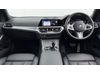 BMW 3 Series 320i xDrive M Sport Saloon