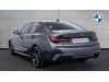 BMW 3 Series 320i xDrive M Sport Saloon