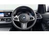 BMW 3 Series 320i xDrive M Sport Saloon