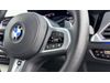 BMW 3 Series 320i xDrive M Sport Saloon