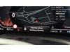BMW 3 Series 320i xDrive M Sport Saloon