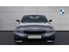 BMW 3 Series 320i xDrive M Sport Saloon