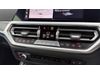 BMW 3 Series 320i xDrive M Sport Saloon