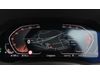 BMW 3 Series 320i xDrive M Sport Saloon