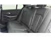 BMW 3 Series 320i xDrive M Sport Saloon
