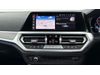 BMW 3 Series 320i xDrive M Sport Saloon