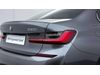 BMW 3 Series 320i xDrive M Sport Saloon