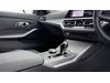 BMW 3 Series 320i xDrive M Sport Saloon