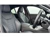 BMW 3 Series 320i xDrive M Sport Saloon