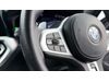BMW 3 Series 320i xDrive M Sport Saloon