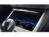 BMW 3 Series 320i xDrive M Sport Saloon