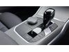 BMW 3 Series 320i xDrive M Sport Saloon