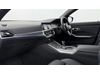BMW 3 Series 320i xDrive M Sport Saloon