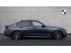 BMW 3 Series 320i xDrive M Sport Saloon