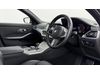 BMW 3 Series 320i xDrive M Sport Saloon
