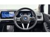 BMW 2 Series 225e Sport Active Tourer