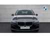 BMW 2 Series 225e Sport Active Tourer