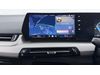 BMW 2 Series 225e Sport Active Tourer