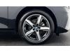 BMW 2 Series 225e Sport Active Tourer