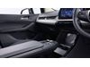 BMW 2 Series 225e Sport Active Tourer