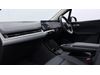 BMW 2 Series 225e Sport Active Tourer