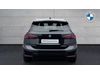 BMW 2 Series 225e Sport Active Tourer