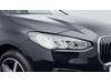 BMW 2 Series 225e Sport Active Tourer