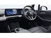 BMW 2 Series 225e Sport Active Tourer