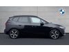BMW 2 Series 225e Sport Active Tourer