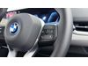 BMW 2 Series 225e Sport Active Tourer