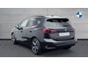BMW 2 Series 225e Sport Active Tourer