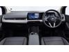 BMW 2 Series 225e Sport Active Tourer