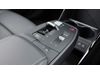 BMW 2 Series 225e Sport Active Tourer