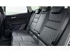 BMW 2 Series 225e Sport Active Tourer