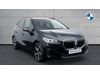 BMW 2 Series 225e Sport Active Tourer
