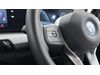 BMW 2 Series 225e Sport Active Tourer