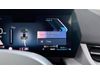 BMW 2 Series 225e Sport Active Tourer