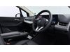 BMW 2 Series 225e Sport Active Tourer