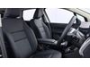 BMW 2 Series 225e Sport Active Tourer