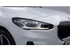 BMW 2 Series 220i Sport Active Tourer