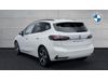 BMW 2 Series 220i Sport Active Tourer