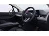 BMW 2 Series 220i Sport Active Tourer