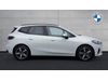 BMW 2 Series 220i Sport Active Tourer