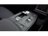 BMW 2 Series 220i Sport Active Tourer