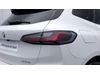 BMW 2 Series 220i Sport Active Tourer