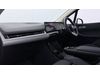 BMW 2 Series 220i Sport Active Tourer