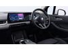 BMW 2 Series 220i Sport Active Tourer