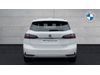 BMW 2 Series 220i Sport Active Tourer