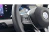 BMW 2 Series 220i Sport Active Tourer
