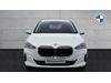BMW 2 Series 220i Sport Active Tourer